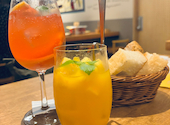 ワインの酒場。ディプント福岡天神店: きょんさんの2026年08月13日の1枚目の投稿写真
