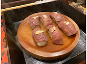 えんとつKYOTO: ゆんさんの2021年12月12日の1枚目の投稿写真