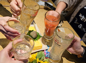 【個室・半個室完備】原価酒場 元祖わら屋 神戸三宮駅前店: たかちゃんさんの2025年01月の1枚目の投稿写真