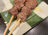 焼き鳥 かどまつ 名古屋駅店: うめちゃんさんの2023年02月10日の3枚目の投稿写真