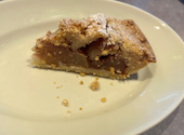 Pie Holic（パイホリック）: kakoさんの2026年04月28日の1枚目の投稿写真