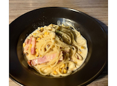 LIGNOSA CAFE リグノーサカフェ: kakoさんの2026年07月30日の2枚目の投稿写真
