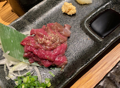 居酒屋 とりとんたん 一宮本店: りーちゃんさんの2025年02月16日の3枚目の投稿写真