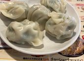 青山餃子房 青砥店: みちさんの2026年09月01日の1枚目の投稿写真