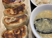 青山餃子房 青砥店: みちさんの2026年09月01日の2枚目の投稿写真