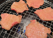 焼肉龍王館 柳川店: さるちゃんさんの2026年10月04日の1枚目の投稿写真