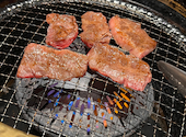 焼肉龍王館 柳川店: さるちゃんさんの2026年10月04日の2枚目の投稿写真