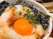 焼肉龍王館 柳川店: さるちゃんさんの2026年10月04日の3枚目の投稿写真