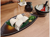 宮崎地鶏炭火焼 車 難波えびす橋店: XANXUSさんの2026年07月26日の1枚目の投稿写真