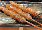 とりかわ・寿司・もつ鍋　竹乃屋 VIERRA小倉店: XANXUSさんの2025年08月の1枚目の投稿写真