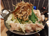 竹乃屋 VIERRA小倉店: XANXUSさんの2025年08月03日の2枚目の投稿写真