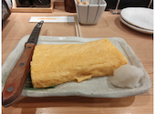 竹乃屋 VIERRA小倉店: XANXUSさんの2025年08月03日の3枚目の投稿写真