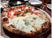 イタリアン LOGIC ロジック 裏なんば店: XANXUSさんの2025年01月31日の2枚目の投稿写真