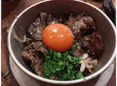 焼鳥と釜飯 ひろしま: XANXUSさんの2026年06月21日の1枚目の投稿写真