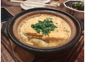 焼鳥と釜飯 ひろしま: XANXUSさんの2026年06月21日の2枚目の投稿写真