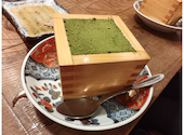 焼鳥と釜飯 ひろしま: XANXUSさんの2026年06月21日の3枚目の投稿写真