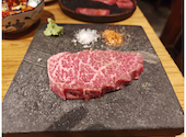 焼肉ホルモン ブンゴ 堺東店: XANXUSさんの2025年05月06日の1枚目の投稿写真