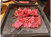 焼肉ホルモン ブンゴ 堺東店: XANXUSさんの2025年05月06日の2枚目の投稿写真