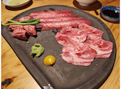 焼肉ホルモン ブンゴ 堺東店: XANXUSさんの2025年10月30日の1枚目の投稿写真