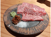 焼肉ホルモン ブンゴ 堺東店: XANXUSさんの2025年10月30日の2枚目の投稿写真