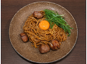 仙台気仙沼料理　赤（旧店名：鉄板串　個室居酒屋JYU【じゅー】）: XANXUSさんの2026年08月27日の2枚目の投稿写真
