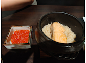 仙台気仙沼料理　赤（旧店名：鉄板串　個室居酒屋JYU【じゅー】）: XANXUSさんの2026年08月27日の3枚目の投稿写真