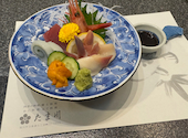 四季の料理・郷土料理 たま川　( たまがわ ): lemonpizzaさんの2025年01月の1枚目の投稿写真