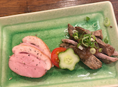 居酒屋ダイニング ひみつきち: しゅういちさんの2026年09月13日の1枚目の投稿写真