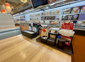 かっぱ寿司 弥次ヱ店: ぶんさんの2026年08月19日の1枚目の投稿写真