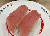 かっぱ寿司 弥次ヱ店: ぶんさんの2026年08月20日の1枚目の投稿写真