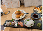 炭火焼き鳥 あらた 北方店: 実夢木さんの2026年06月30日の1枚目の投稿写真
