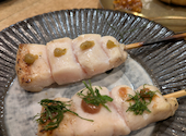 炭火焼き鳥 あらた 北方店: 実夢木さんの2026年08月28日の1枚目の投稿写真