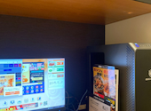 快活ＣＬＵＢ北４２条店の口コミ画像1