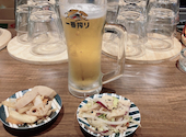 お酒と小料理　香帆　KaHo　小倉旦過店: えのちゃんさんの2024年03月の1枚目の投稿写真