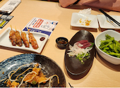 魚民 天理駅前店: けいちゃんさんの2026年08月14日の1枚目の投稿写真