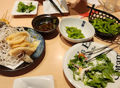 魚民 天理駅前店: けいちゃんさんの2026年08月14日の2枚目の投稿写真