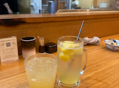 ひなっ子 春日店: ちーさんの2026年08月27日の1枚目の投稿写真