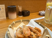 ひなっ子 春日店: ちーさんの2026年08月27日の2枚目の投稿写真