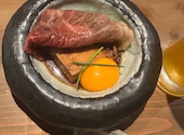 ENYA DAIMYO エンヤ ダイミョウ 大名店: ちーさんの2026年08月27日の1枚目の投稿写真