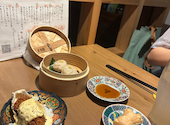 ENYA DAIMYO エンヤ ダイミョウ 大名店: ちーさんの2026年08月27日の2枚目の投稿写真