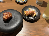 ENYA DAIMYO エンヤ ダイミョウ 大名店: ちーさんの2026年08月27日の3枚目の投稿写真