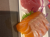 Bistro PRIMO プリモ 難波店: まなちいさんの2024年12月21日の1枚目の投稿写真