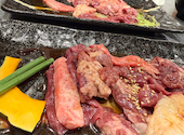 焼肉いつき 別館: まなちいさんの2026年07月21日の1枚目の投稿写真