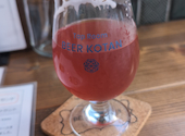 Tap Room BEER KOTAN: うささんの2025年02月24日の3枚目の投稿写真
