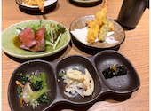 寿司 なかご ヒルトンプラザウエスト店: mさんの2026年05月04日の2枚目の投稿写真