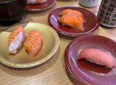 すし処 深廣 ららぽーと門真店: mさんの2026年09月11日の1枚目の投稿写真