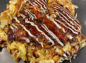 お好み焼は ここやねん 和歌山店: mさんの2026年07月11日の1枚目の投稿写真