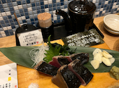 寅八商店　梅田店: かおりさんの2025年02月の1枚目の投稿写真