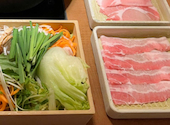 温野菜 岡山福浜店: きらさんの2026年05月17日の1枚目の投稿写真