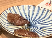 焼肉どんどん亭 岡山大元店: きらさんの2026年05月15日の1枚目の投稿写真